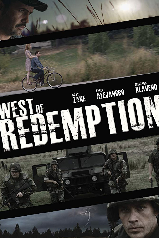 westofredemption